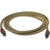 Klotz HDMI ����������