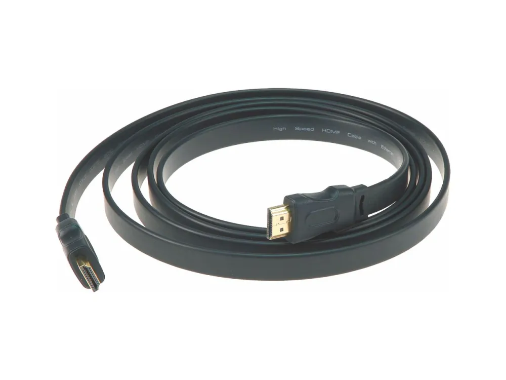 Klotz HDMI ����������