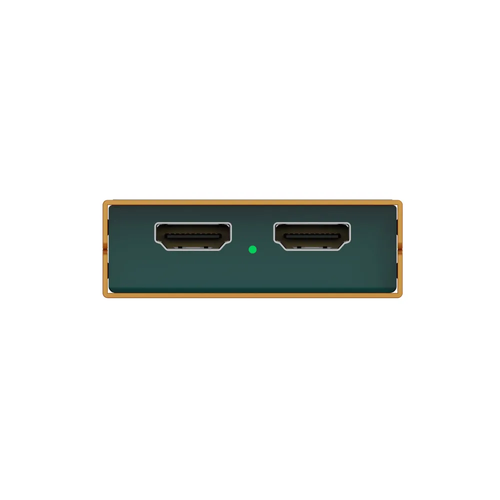 ��������� 4K HDMI � 12G-SDI AVMATRIX SC1221-12G