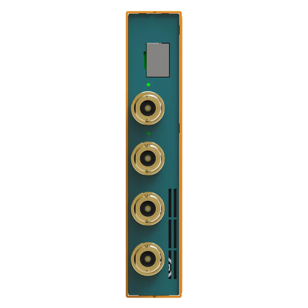 �������������� ��������� 12G-SDI/HDMI 2.0 Avmatrix SC2020-12G