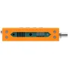 �������������� ��������� 3G-SDI/HDMI Avmatrix SC2040 
