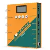 �������������� ��������� 3G-SDI/HDMI Avmatrix SC2040 