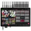 YoloLiv YoloBox Extreme | ��������� 4K ��������� � 8 HDMI-�������