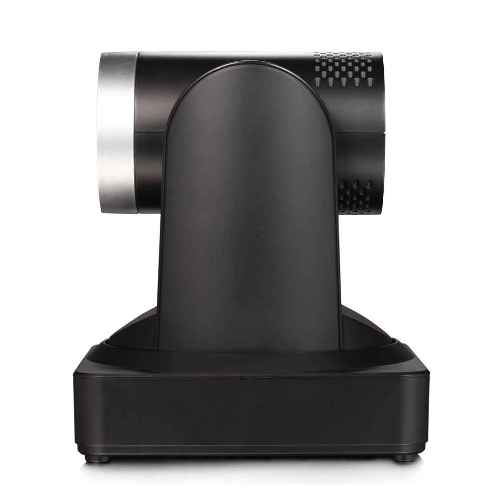 PTZ ������ Avmatrix PTZ1270-12X