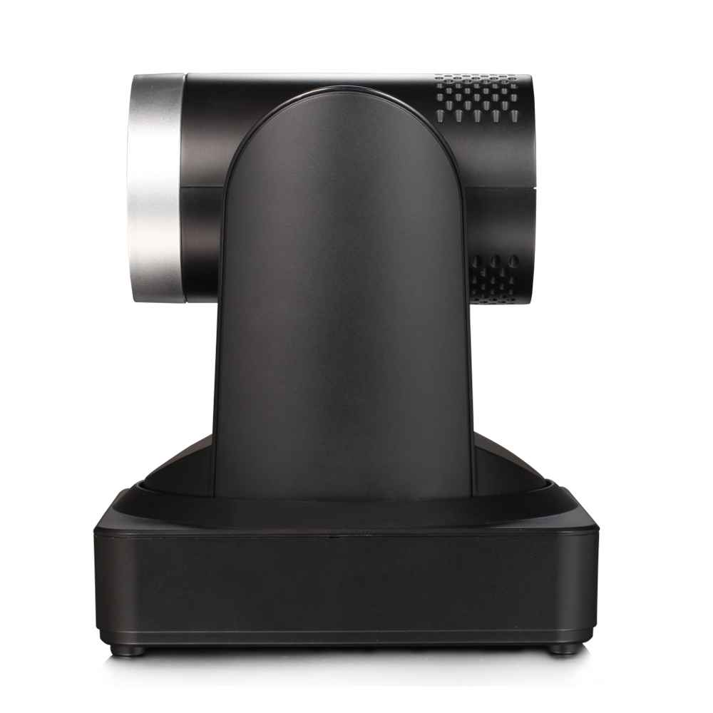 PTZ ������ Avmatrix PTZ2870-20X