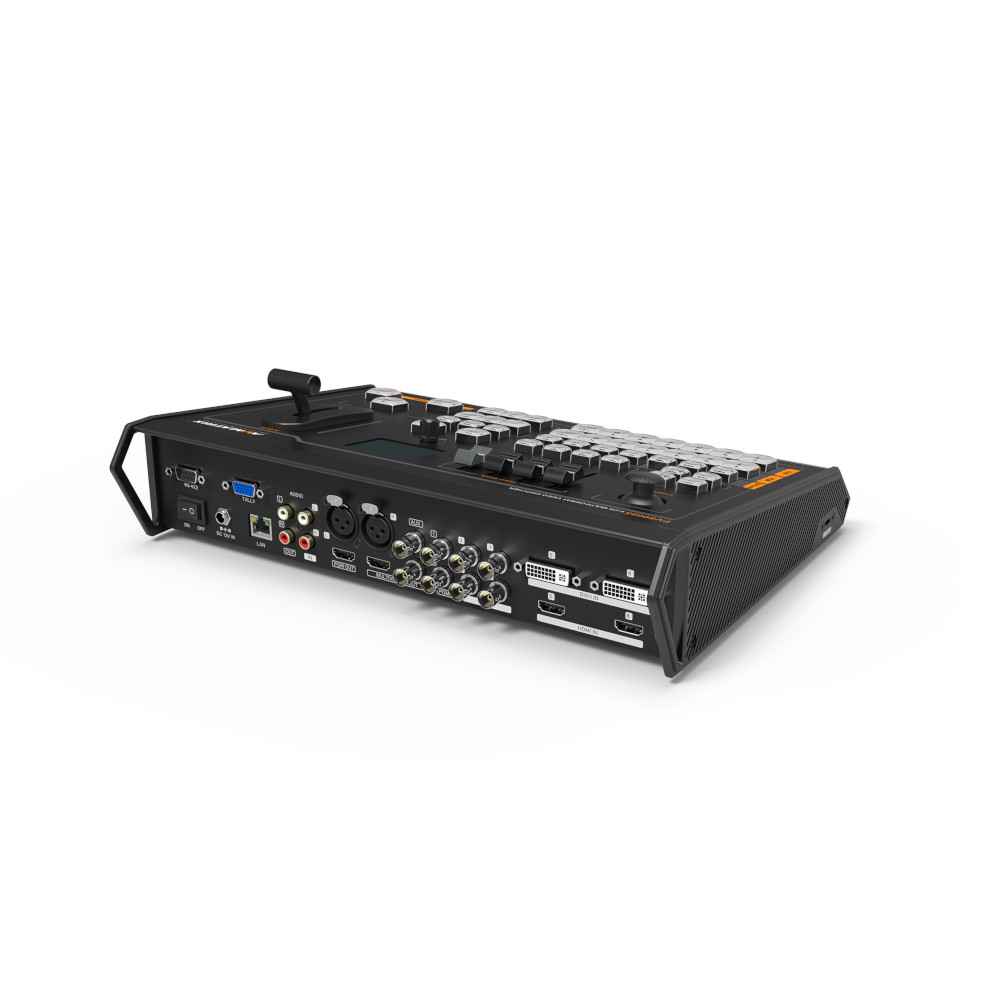 ³�������� AVMATRIX PVS0605U (6 �����)