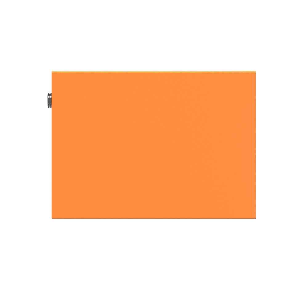 ����� ��� ������� AVMATRIX SE1217