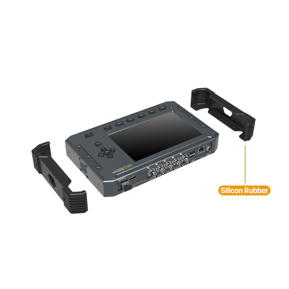 ��������� ������� AVMATRIX PG4K